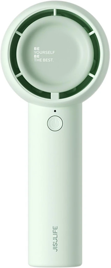 Green FA42GREEN nagyítás