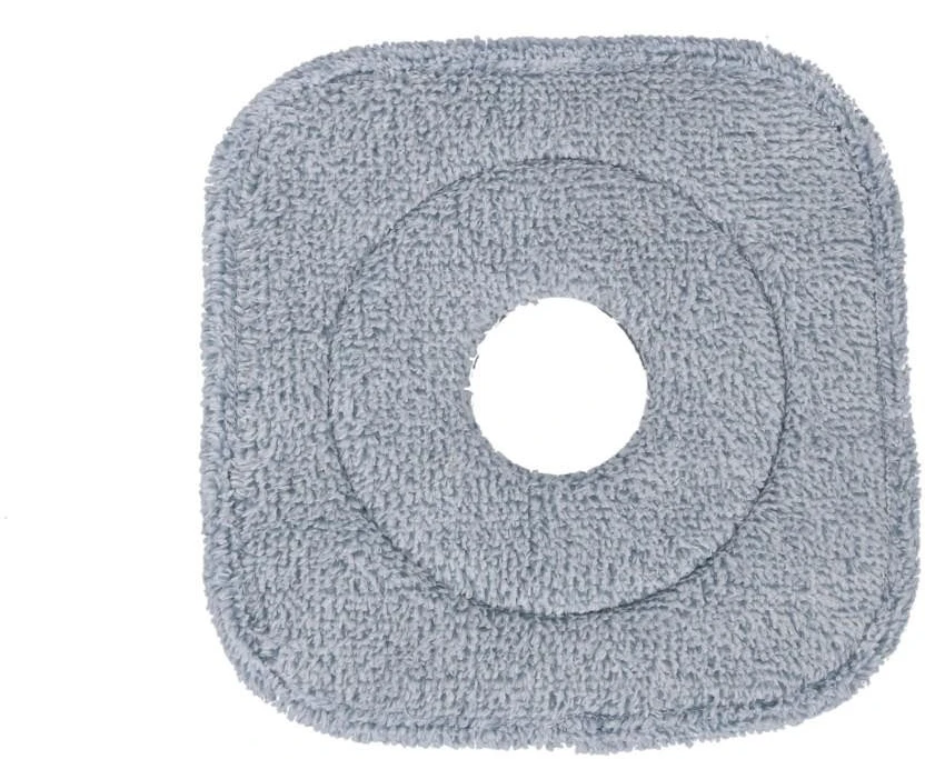 Greenhomeware H65LV-F04-MH nagyítás