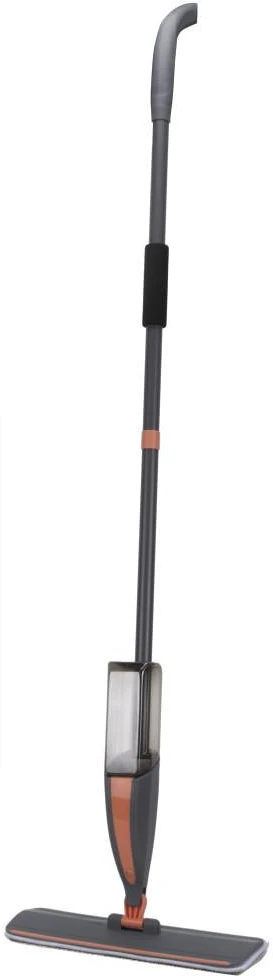 Greenhomeware H65LV-S02 nagyítás