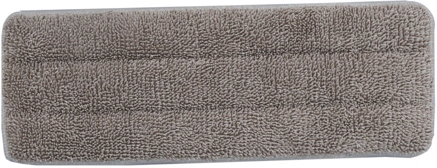 <span itemprop='brand'>Greenhomeware</span> <span itemprop='sku'>H65LV-S02-MH</span> nagyítás