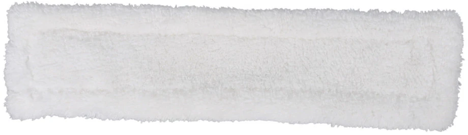 Greenhomeware H65LV-S05-MH nagyítás