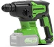 <span itemprop='brand'>Greenworks</span> <span itemprop='sku'>gd24sds2 akkumulátárás</span> nagyítás