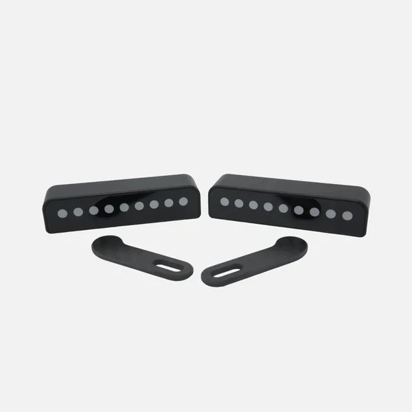 Grid GRA001 nagyítás