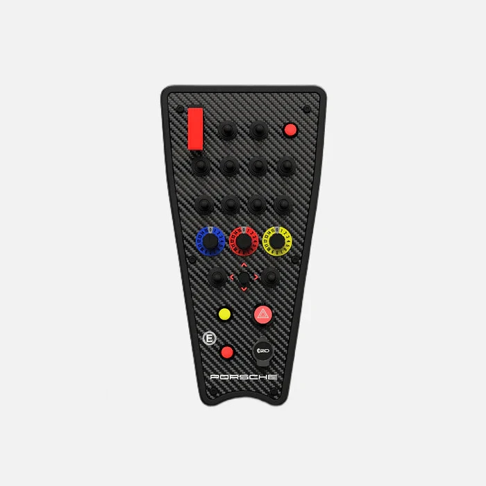 Grid GRA002 nagyítás