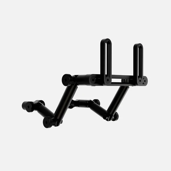 Grid GRA003 nagyítás