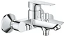 Grohe 23348001 nagyítás