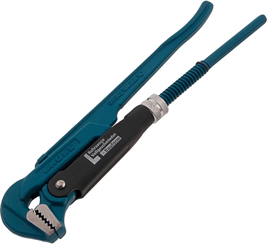 Gross 15600 nagyítás