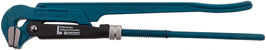 Gross 15603 nagyítás