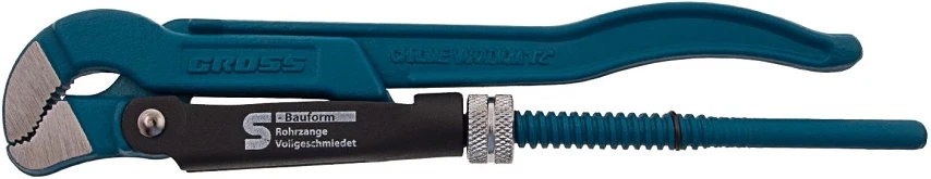 Gross 15610 nagyítás