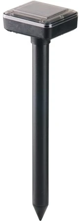 Grundig 16701 nagyítás