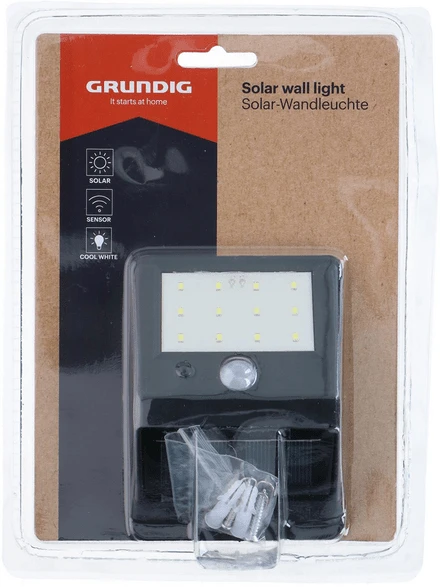 Grundig 326371 nagyítás