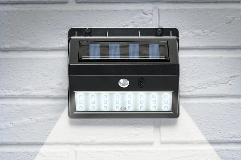 Grundig 326373 nagyítás