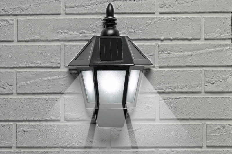 Grundig 326377 nagyítás