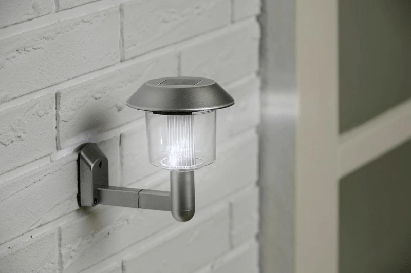 Grundig 326378 nagyítás