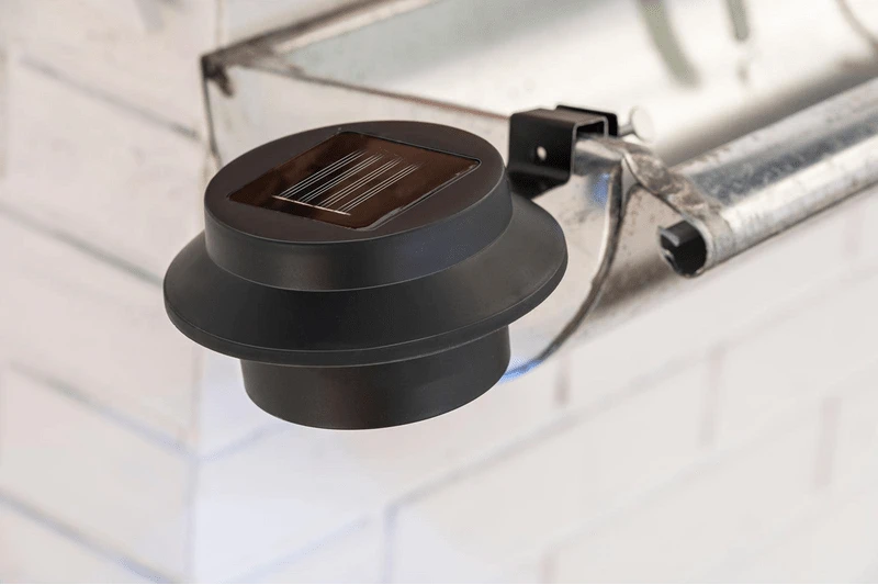 Grundig 326382 nagyítás