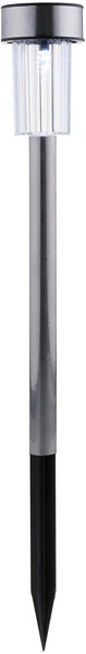 Grundig 326386 nagyítás