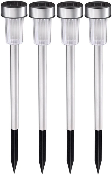 Grundig 326388 nagyítás