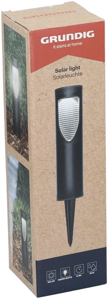 Grundig 326392 nagyítás