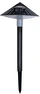 Grundig 326398 nagyítás