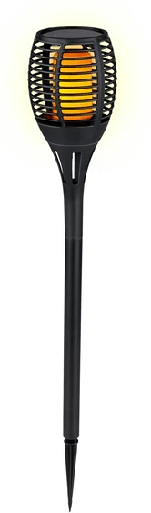 Grundig 326406 nagyítás