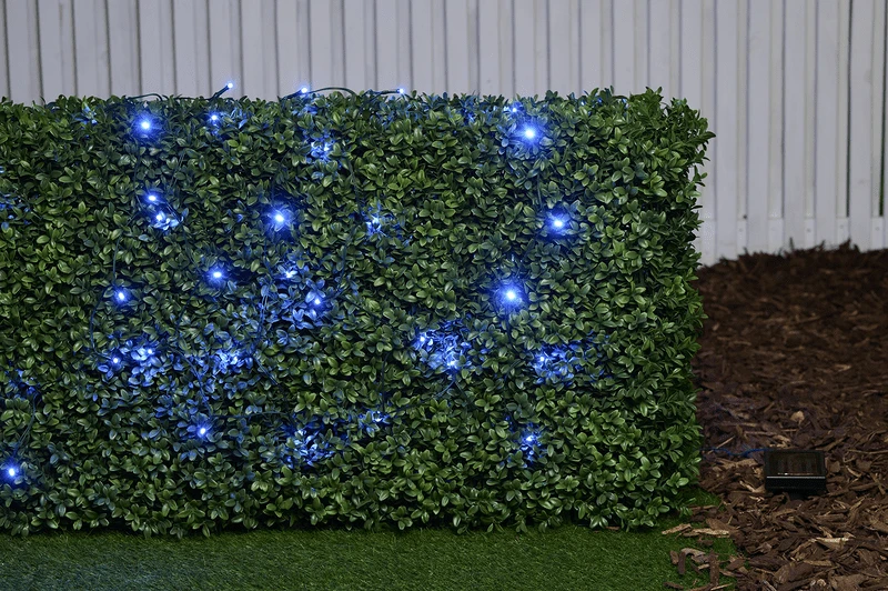 Grundig 50 LED nagyítás