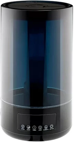Grundig 871125200684 nagyítás