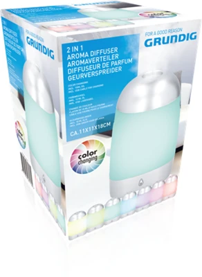 <span itemprop='brand'>Grundig</span> <span itemprop='sku'>871125203170</span> nagyítás