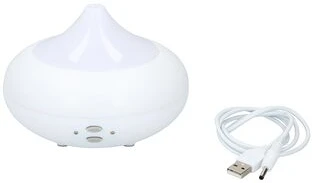 Grundig 871125213055 nagyítás