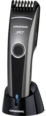 <span itemprop='brand'>Grundig</span> <span itemprop='sku'>GMM3810</span> nagyítás
