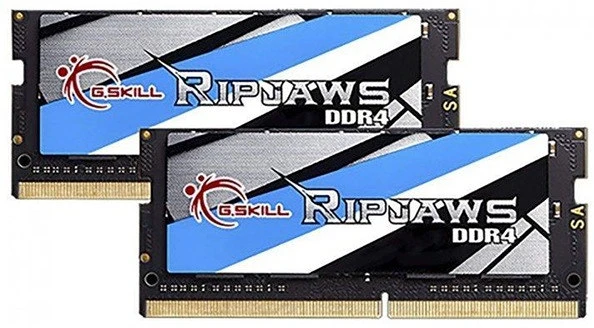 <span itemprop='brand'>G.skill</span> <span itemprop='sku'>F4-2666C19D-16GRS</span> nagyítás