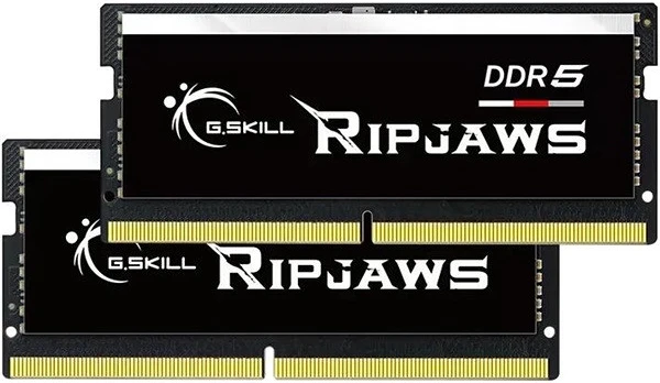 G.skill F5-4800S3434A16GX2-RS nagyítás