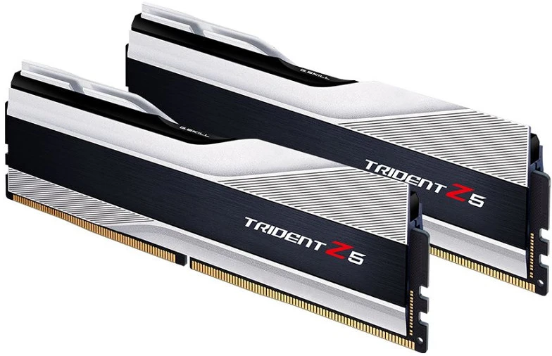<span itemprop='brand'>G.skill</span> <span itemprop='sku'>F5-6000J3040F16GX2-TZ5S</span> nagyítás