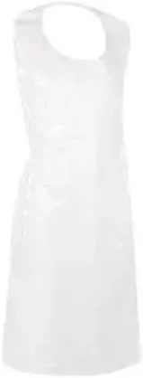 <span itemprop='brand'>Guarder</span> <span itemprop='sku'>1210</span> nagyítás