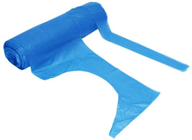 <span itemprop='brand'>Guarder</span> <span itemprop='sku'>DA503XSZBA5999571461769</span> nagyítás