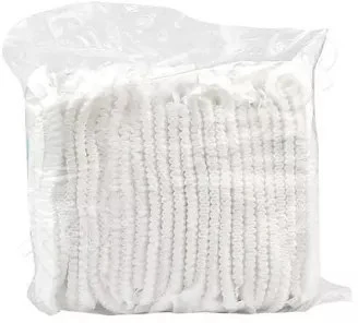 <span itemprop='brand'>Guarder</span> <span itemprop='sku'>DA503XSZBA6974424841300</span> nagyítás