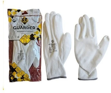 <span itemprop='brand'>Guarder</span> <span itemprop='sku'>SF0021</span> nagyítás