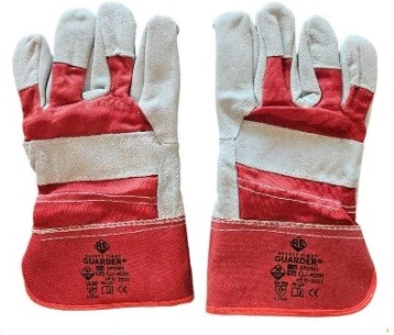 <span itemprop='brand'>Guarder</span> <span itemprop='sku'>SF0161</span> nagyítás