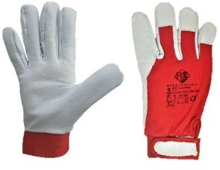 Guarder SF0201 nagyítás