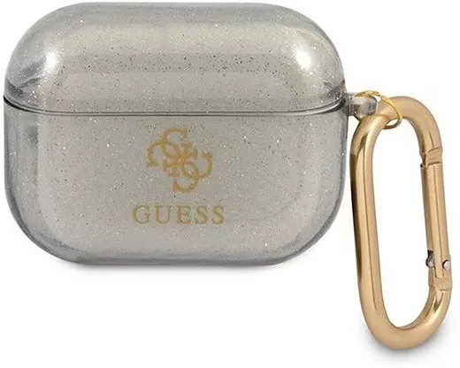 Guess 105041 nagyítás
