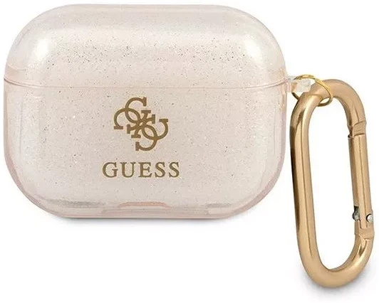 Guess 105042 nagyítás
