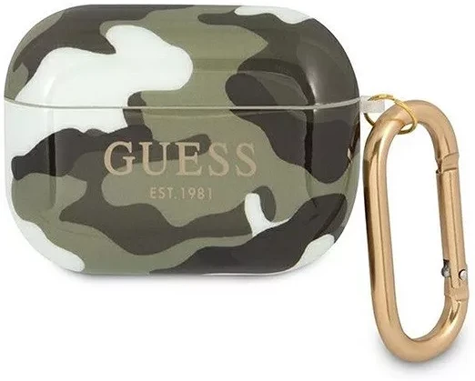 Guess 105044 nagyítás