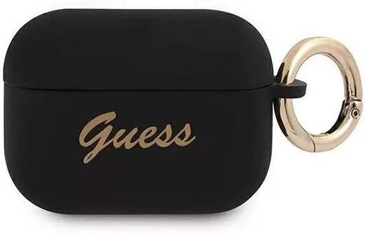 Guess 105045 nagyítás