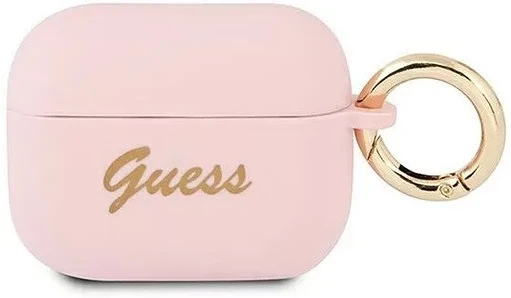 Guess 105046 nagyítás