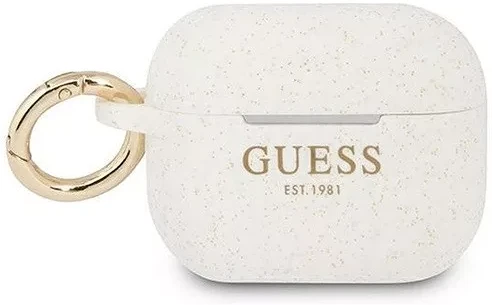 Guess 105049 nagyítás
