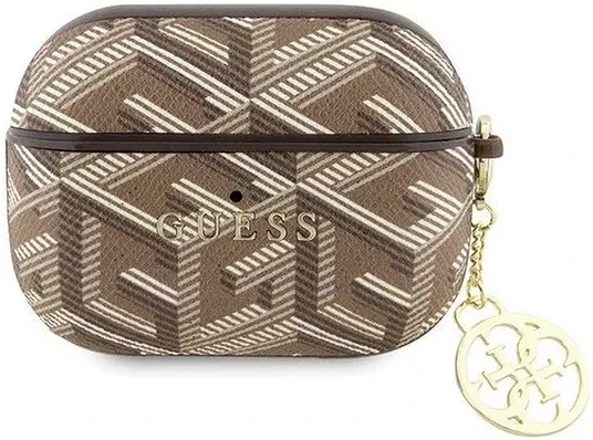 Guess 105050 nagyítás
