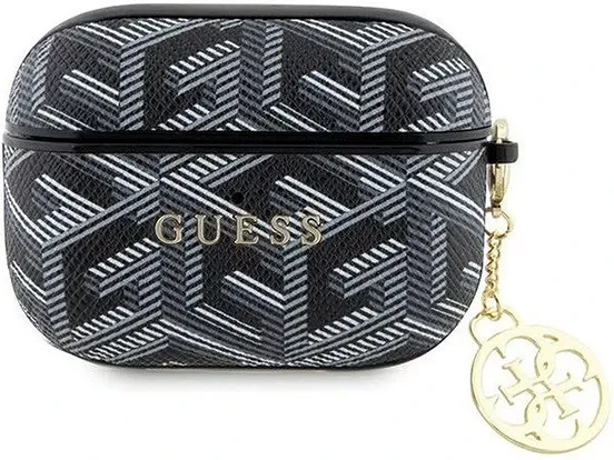 Guess 105052 nagyítás