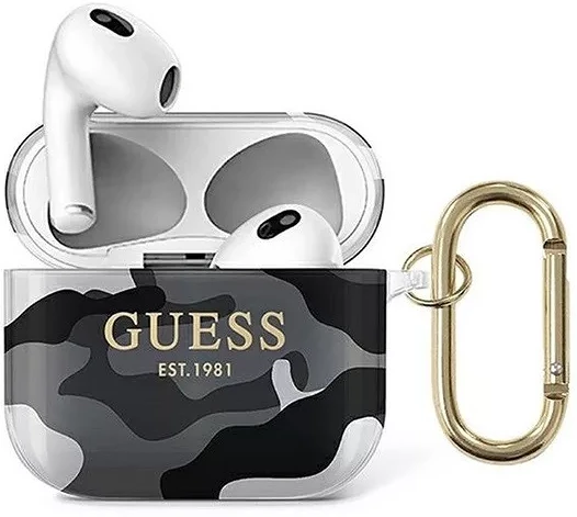 Guess 105073 nagyítás