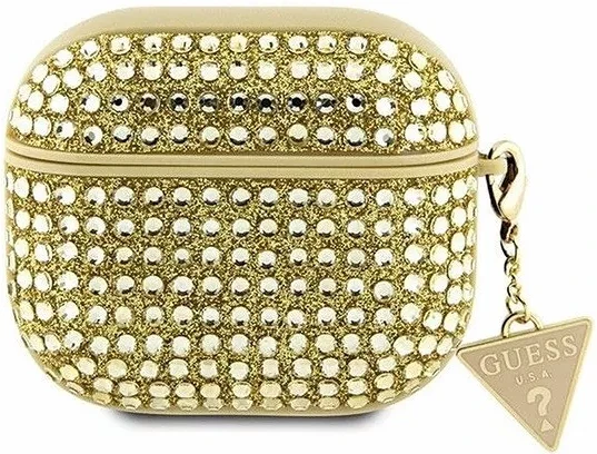 Guess 105078 nagyítás