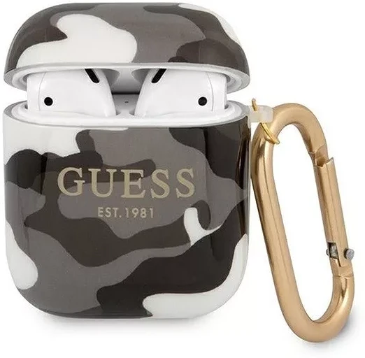 Guess 105083 nagyítás