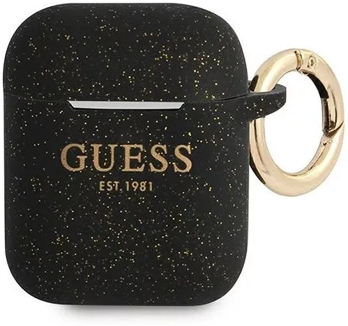Guess 105085 nagyítás